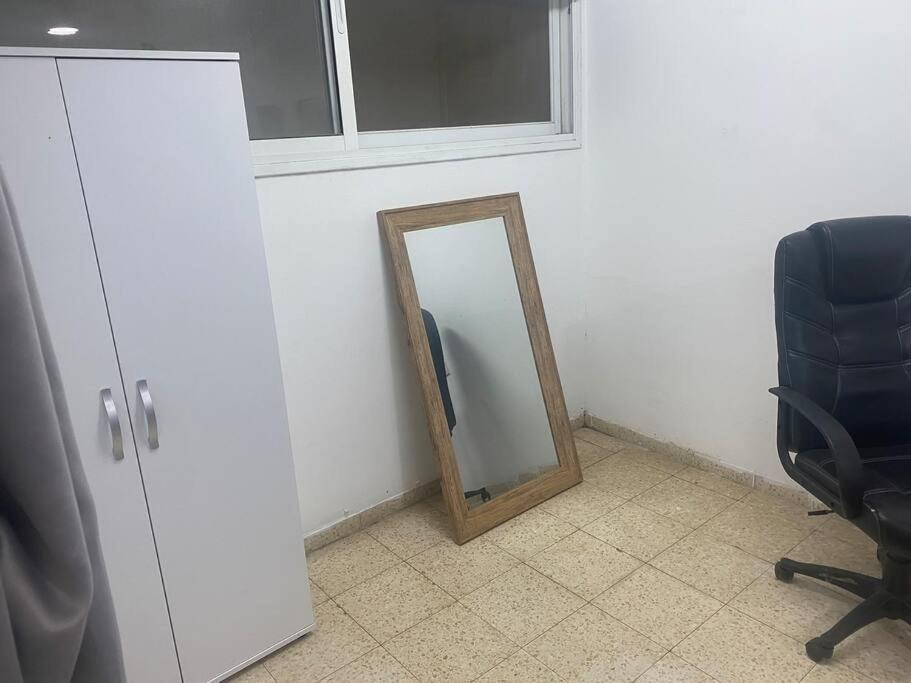 Sima Place Apartamento Petach Tikva Exterior foto